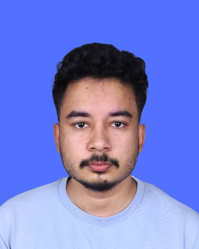 Ukesh