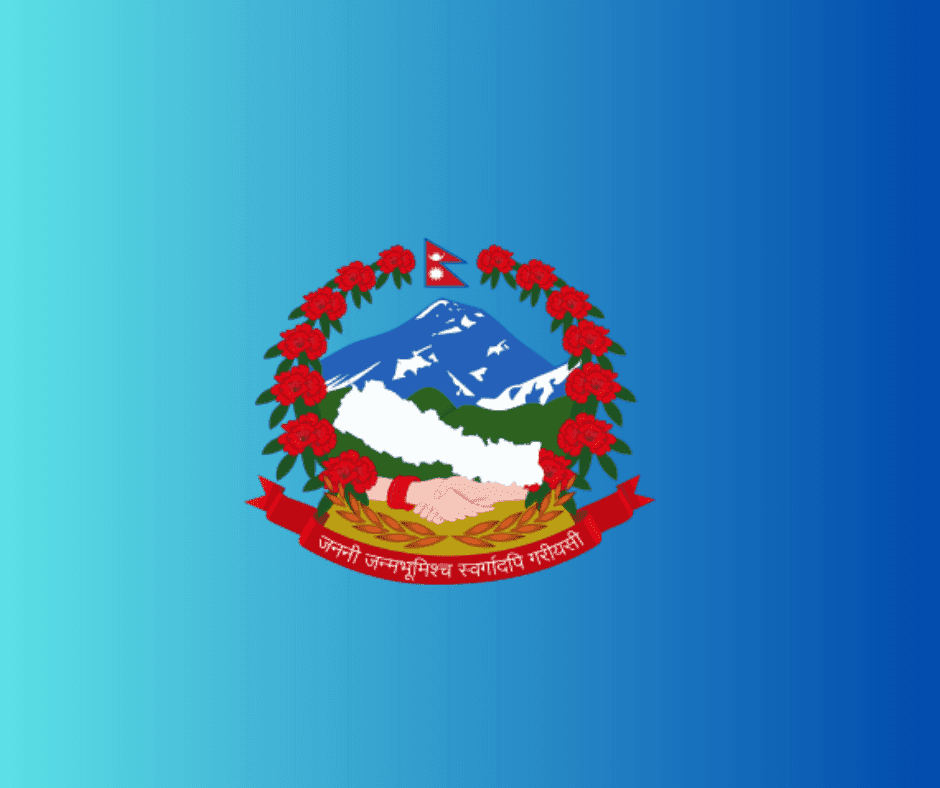 Loksewa Officer Level Preparation