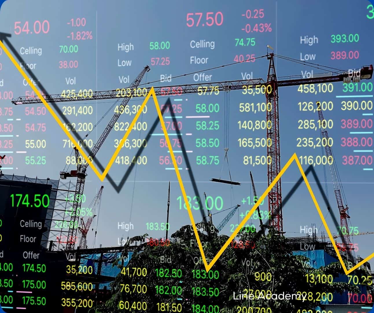 Engineering Economics Coaching