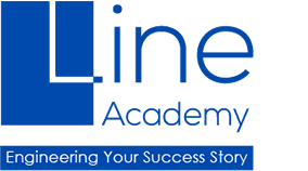 Line Academy