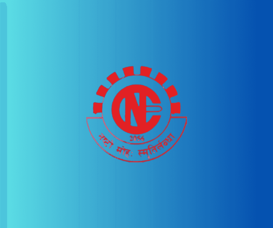 Complete NEC Licensing Exam Preparation