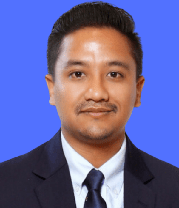 ER. UTKRIST SHRESTHA