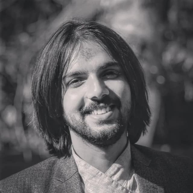 PRABESH POKHAREL, SOFTWARE ENGINEERING