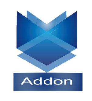 Addon Engineering