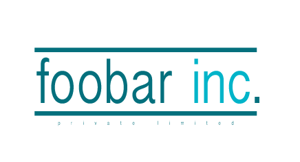 Foobar Inc
