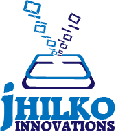 Jhilko Innovations